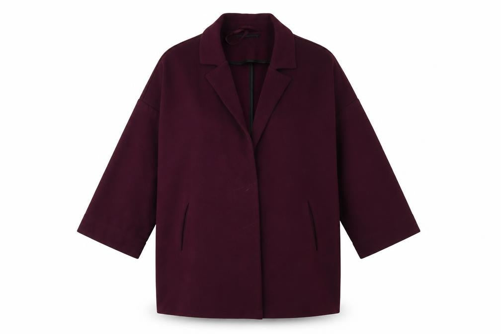 Dorothy Perkins Womens    Jacket  Size 14