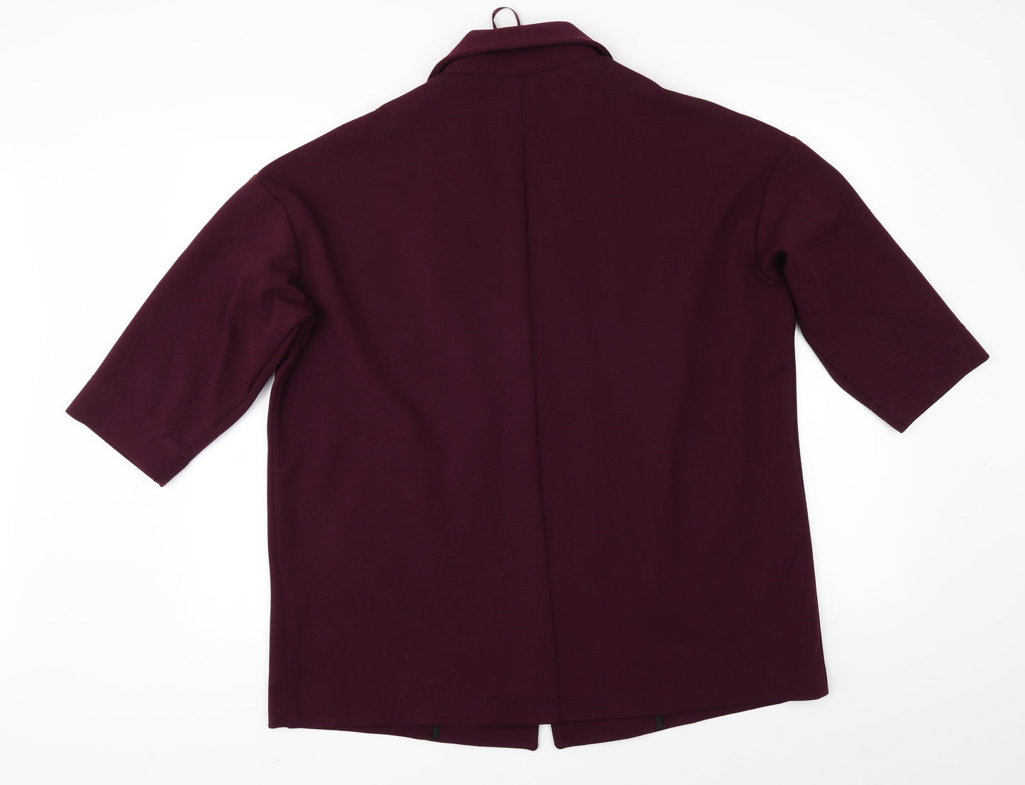 Dorothy Perkins Womens    Jacket  Size 14