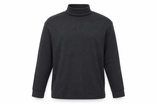 Broadbent Boothroyds Mens Grey   Pullover Sweatshirt Size L