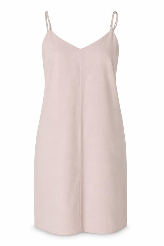 New Look  Womens Beige   A-Line  Size 10