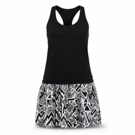 River Island  Womens Black   A-Line  Size 10