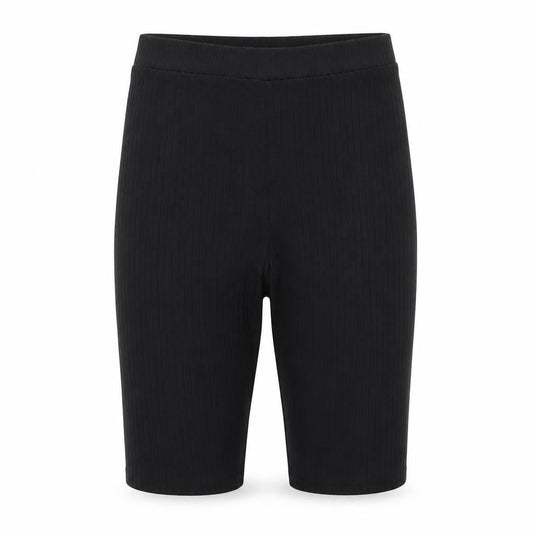 Boohoo  Womens Black   Trousers  Size 14
