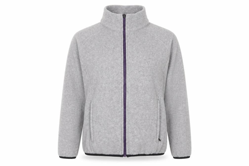 Marks & Spencer Womens Grey   Jacket  Size M