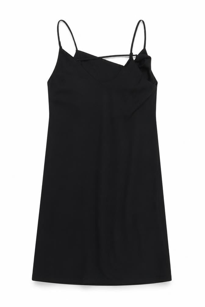 Missguided Womens Black   Mini  Size 10