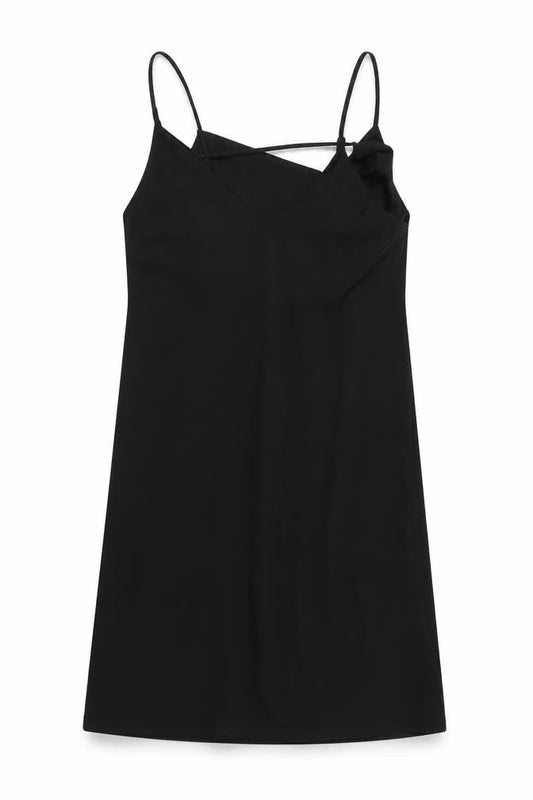 Missguided Womens Black   Mini  Size 10