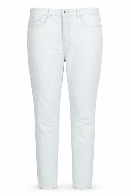 Zara Womens Blue  Denim Skinny Jeans Size 12 L32 in