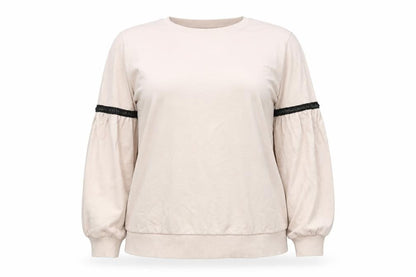 Dorothy Perkins Womens Pink   Pullover Jumper Size 16