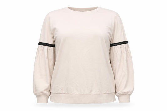Dorothy Perkins Womens Pink   Pullover Jumper Size 16