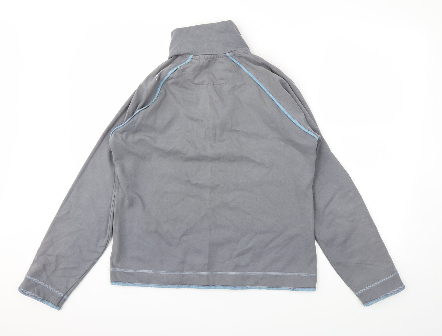 ORIGANALS  Womens Grey   Pullover Jumper Size 12