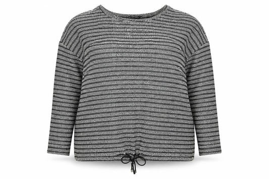 George Womens Black   Pullover Jumper Size 18
