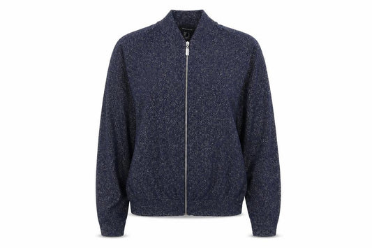 Atmosphere Womens Blue   Jacket  Size 12