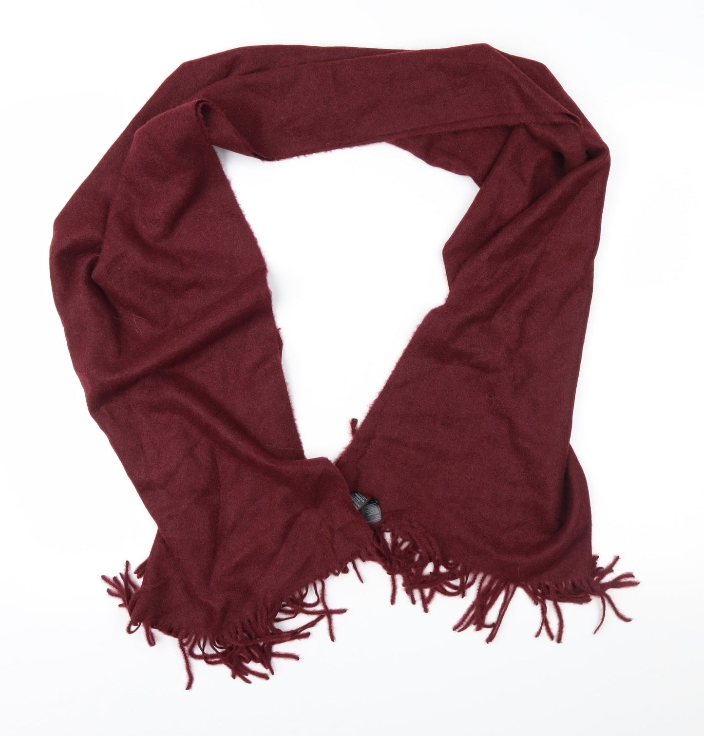Accessorize Womens Red    Shawl/Wrap