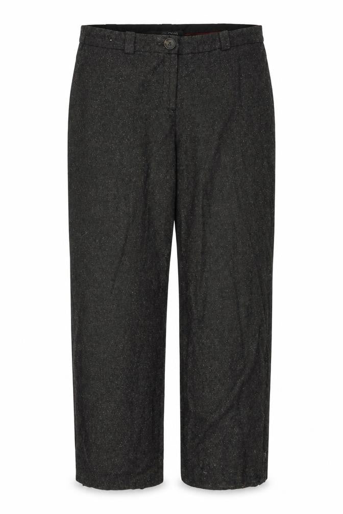 NEXT  Womens Brown   Trousers  Size 16 L28 in