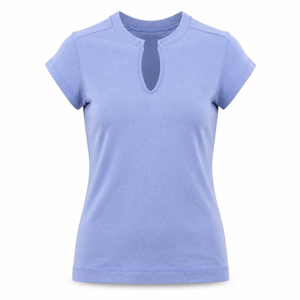 Gap Womens Blue   Pullover Jumper Size XS