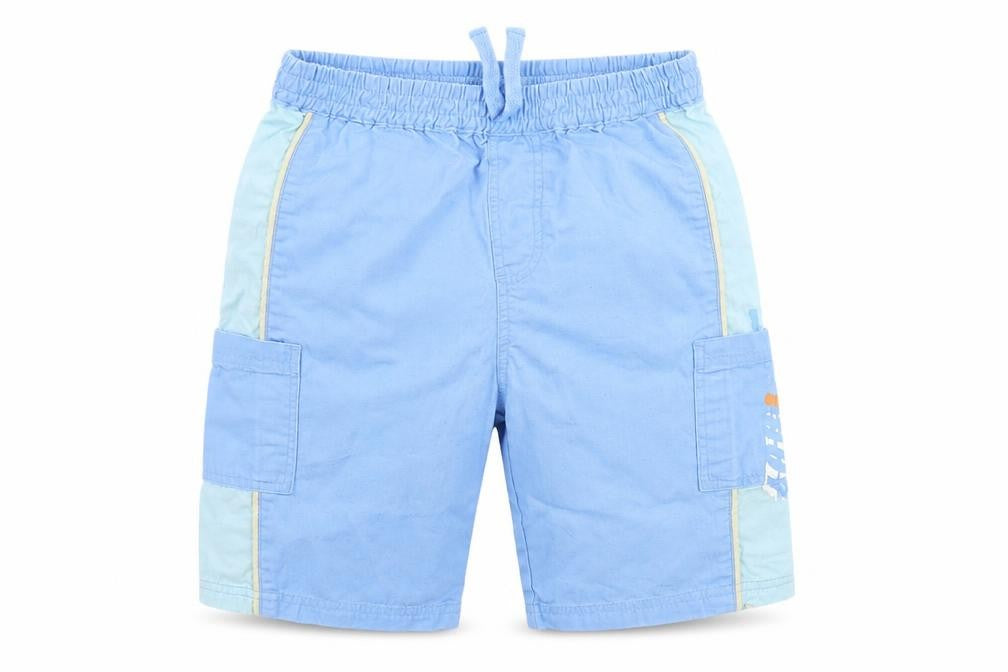 George  Blue   Jogger Jeans Size 12-18 Months