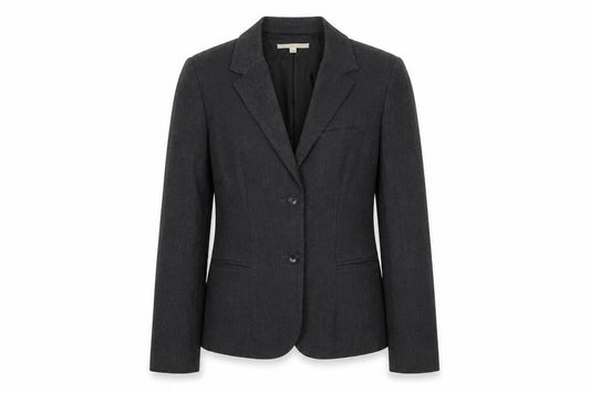Gap Womens Black   Jacket Blazer Size 4