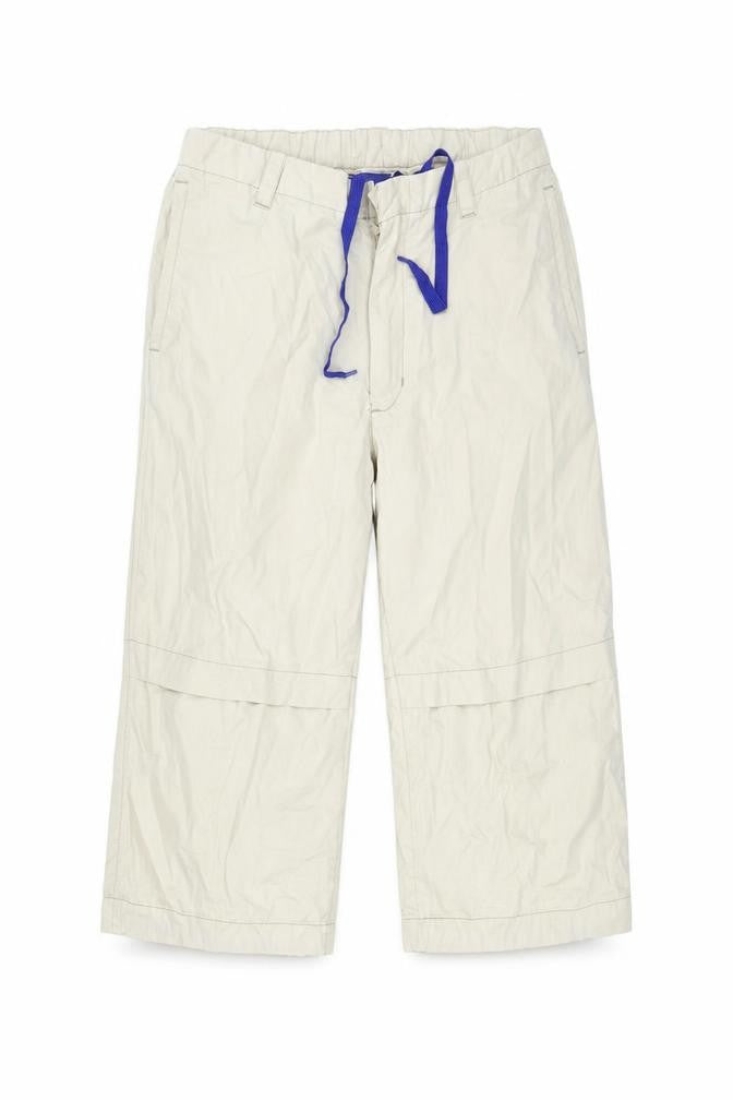 Gap  Womens Beige   Trousers  Size XS