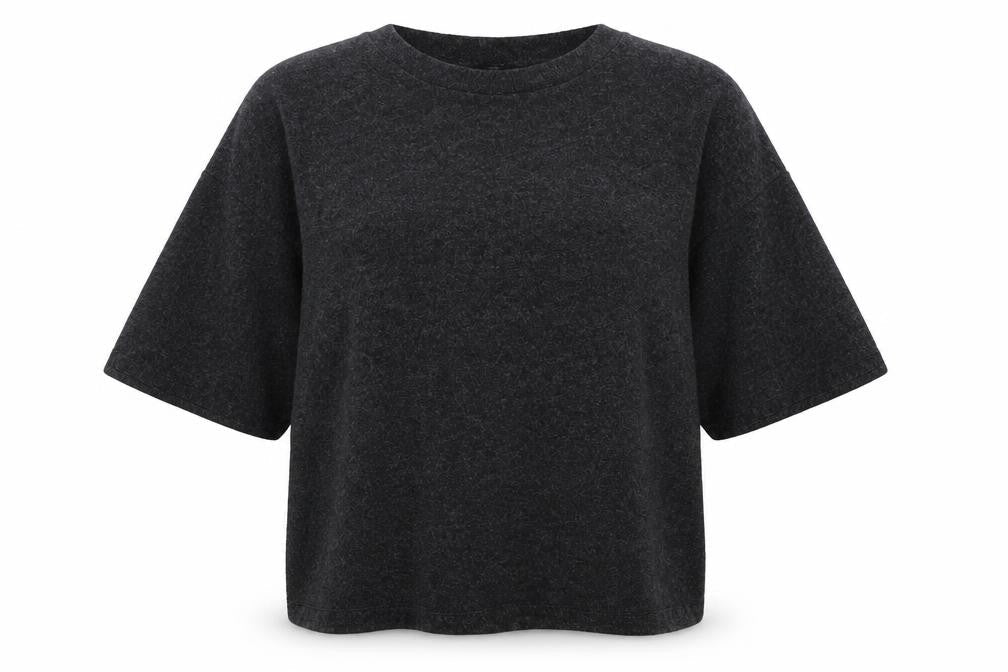 F&F Womens Grey   Pullover Jumper Size 14