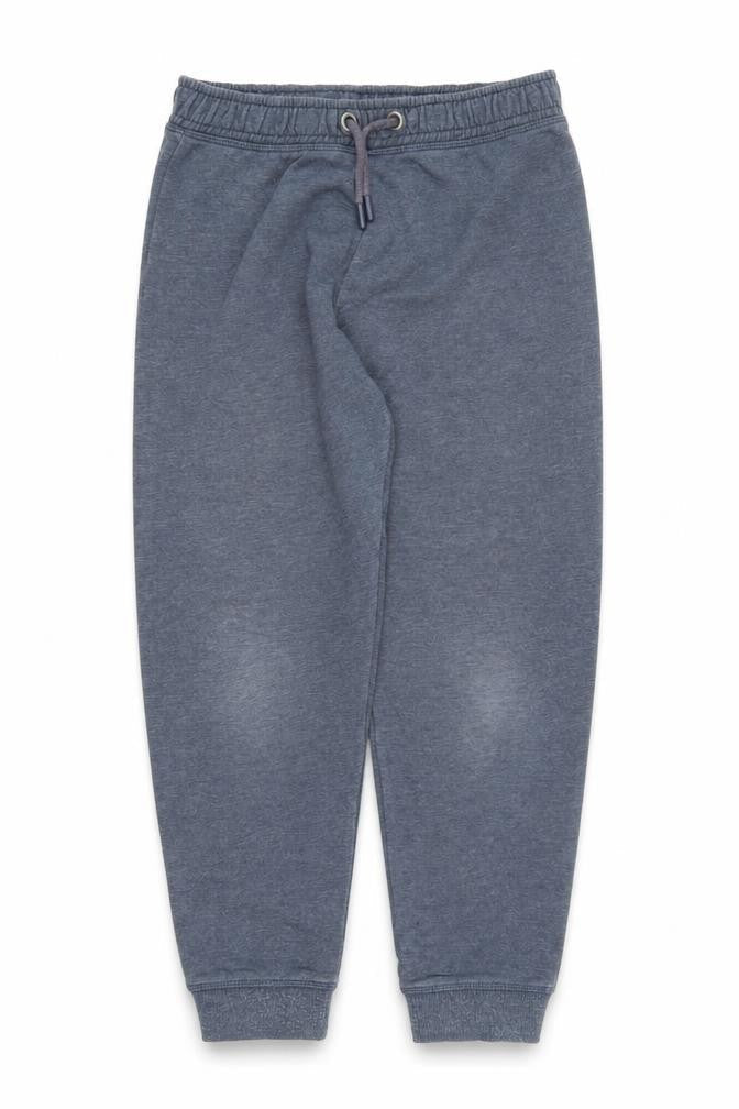 TU Boys Blue   Sweatpants Trousers Size 11 Years