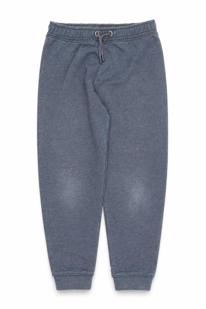 Tu Boys Blue   Sweatpants Trousers Size 11 Years