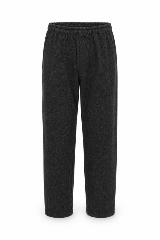 Preworn Mens Grey   Sweatpants Trousers Size M L27 in