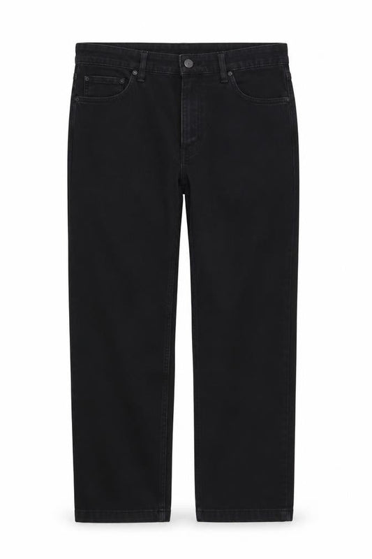 Preworn Mens Blue   Trousers  Size 36 in L26 in