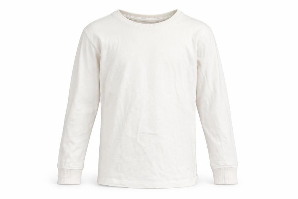 NEXT Boys White   Basic T-Shirt Size 8 Years