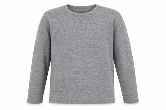 Primark Mens Grey   Pullover Jumper Size XL