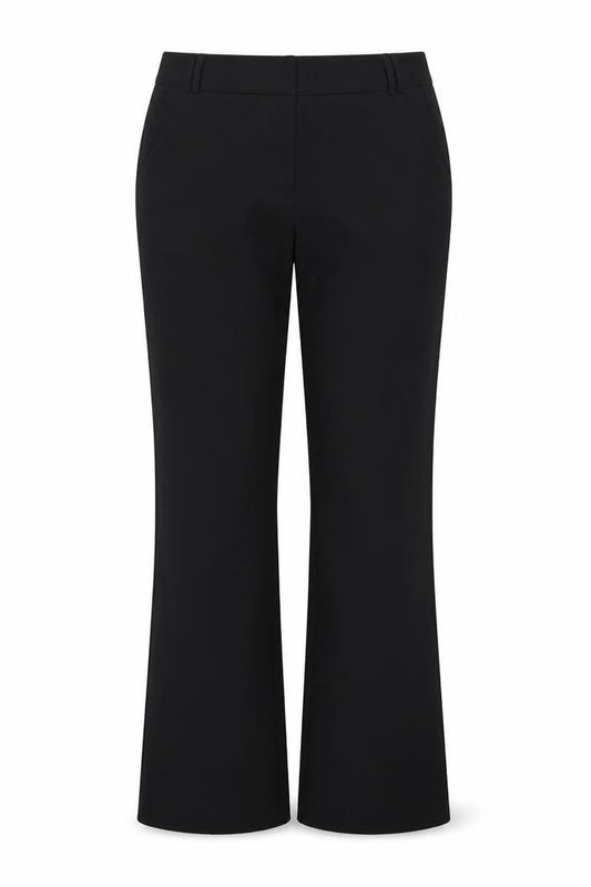 Primark Womens Beige   Sweatpants Trousers Size 14 L29 in