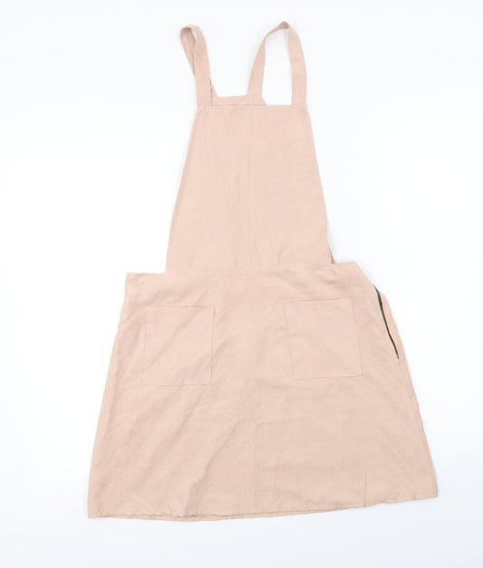 Atmosphere  Womens Pink   Jumpsuit One-Piece Size 10