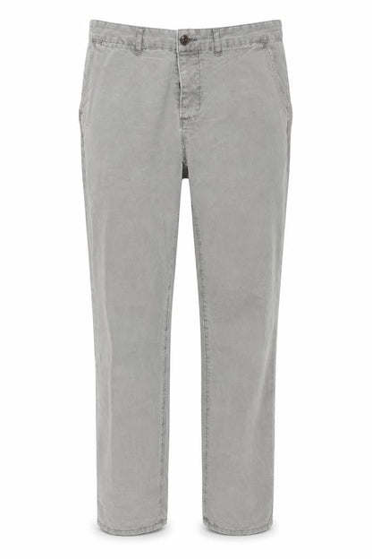 ASOS  Womens Grey   Trousers  Size 36 in L31 in