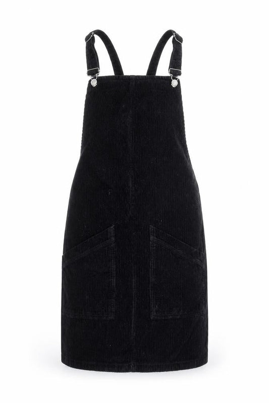 yopshop Womens Black   Pencil Dress  Size 12