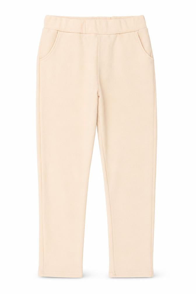 Preworn  Womens Pink   Trousers  Size 14 L26 in