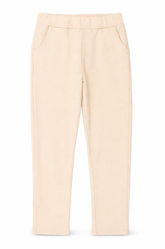 Preworn  Womens Pink   Trousers  Size 14 L26 in