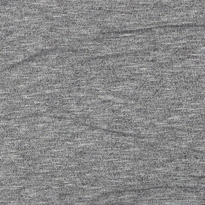 WorkOut   Womens Grey   Pullover Jumper Size 14