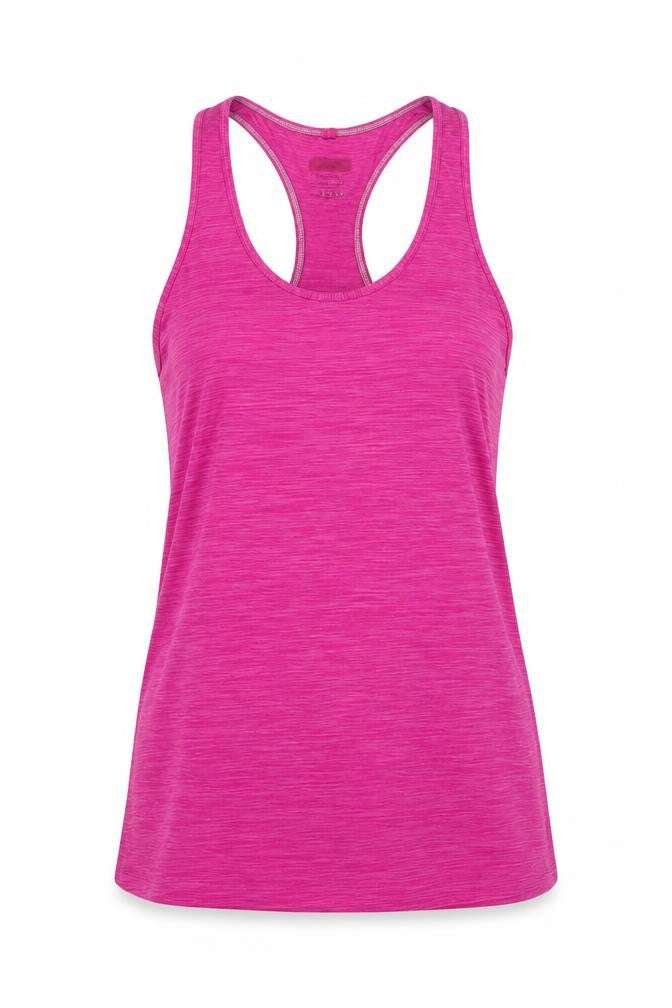 Preworn  Womens Pink   Basic T-Shirt Size M