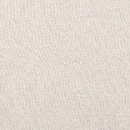 Zara Womens Beige   Pullover Jumper Size S