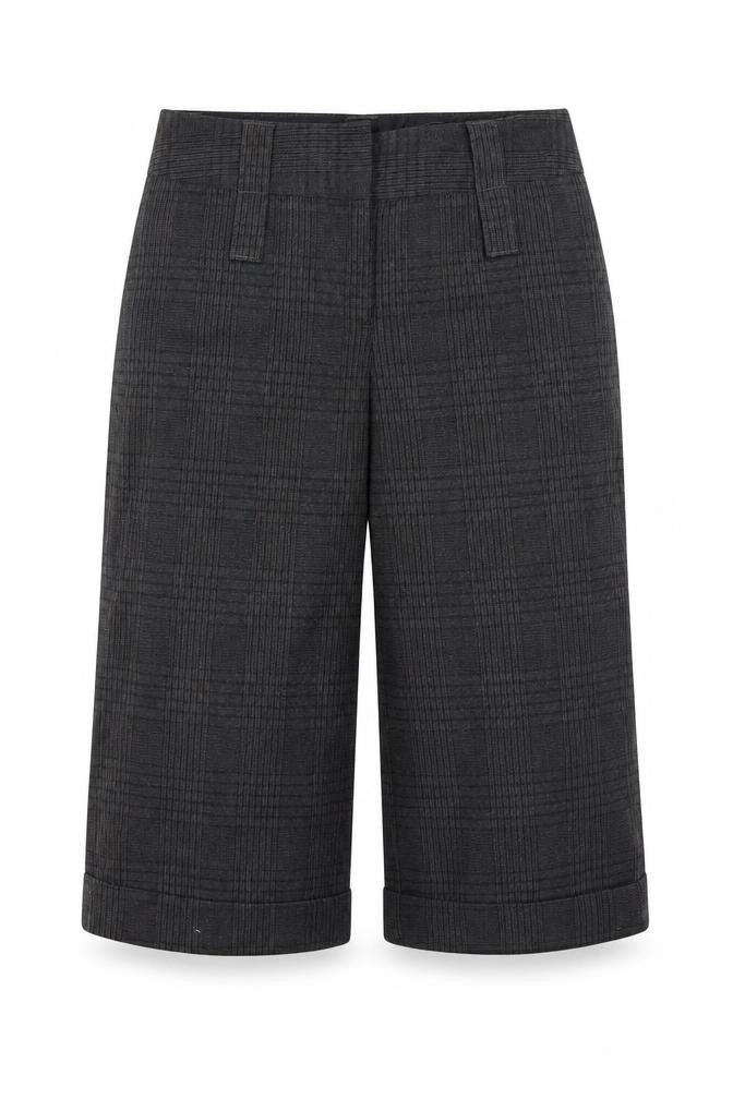 NEXT Womens Grey   Trousers  Size 6