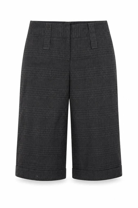 NEXT Womens Grey   Trousers  Size 6