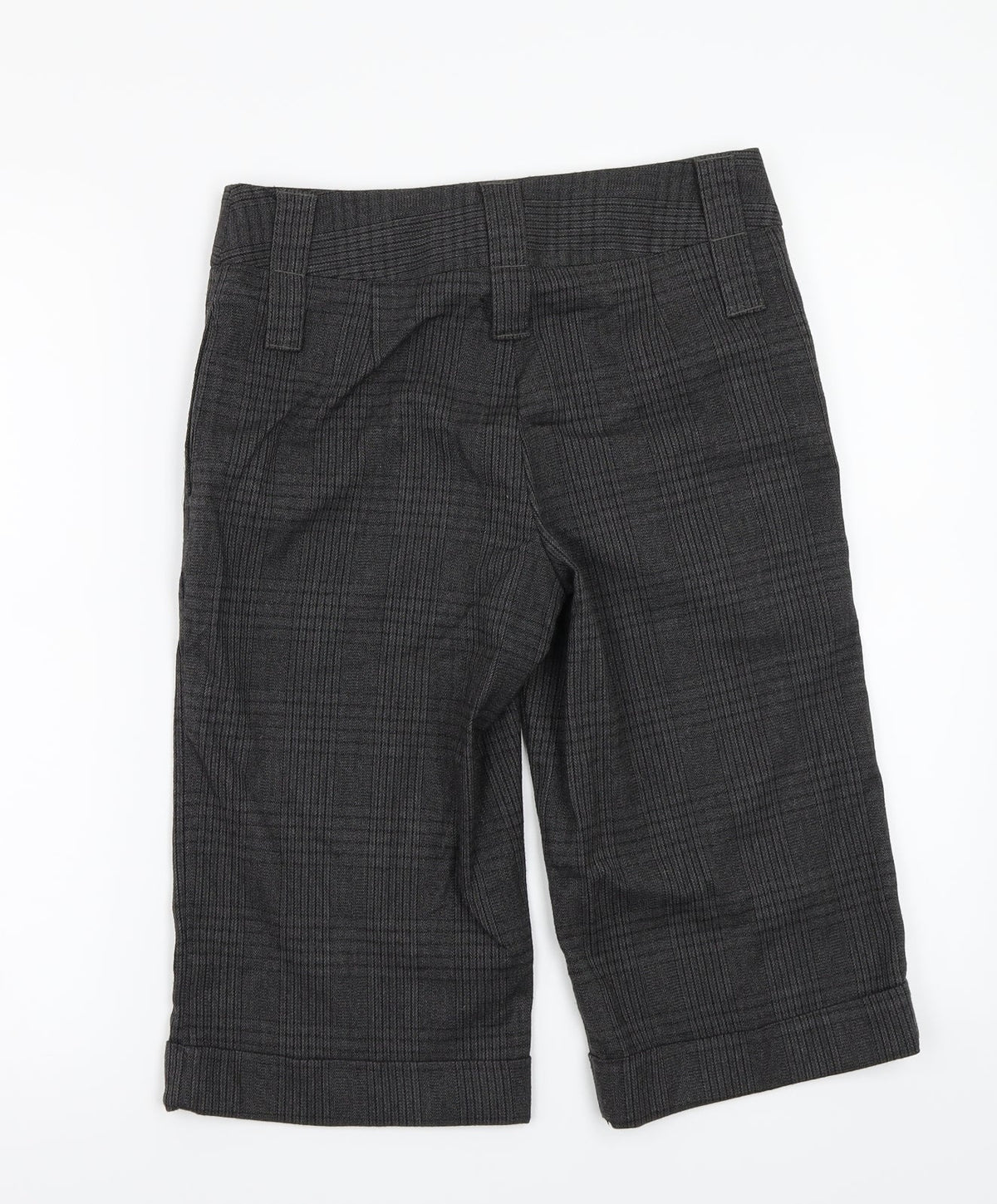NEXT Womens Grey   Trousers  Size 6