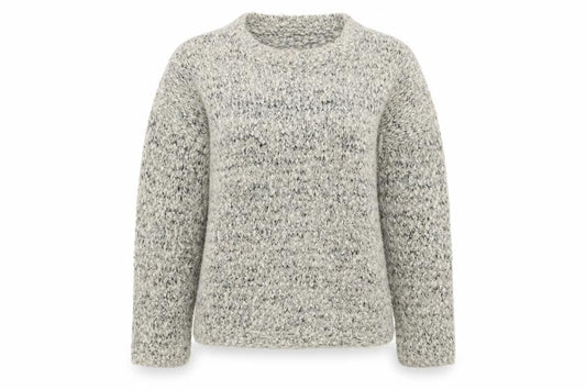 Atmosphere Womens Beige   Pullover Jumper Size 8