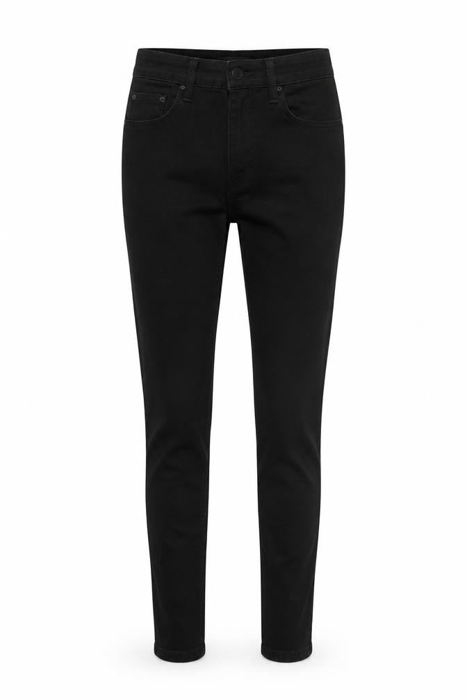 Primark Womens Beige   Trousers  Size 8 L28 in
