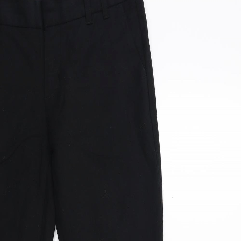 Gap Womens Black   Trousers  Size 30 in L28 in