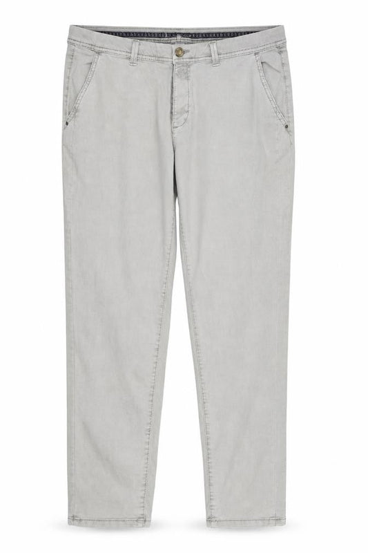 EDC Womens Grey   Straight Jeans Size 32 in L30 in