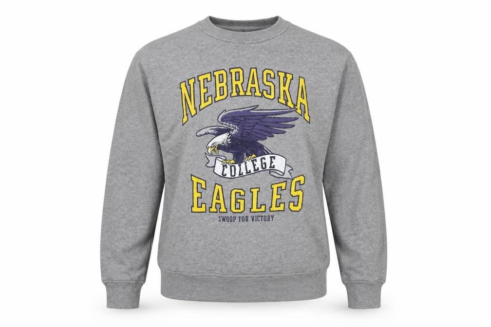 F&F Womens Grey   Pullover Jumper Size S