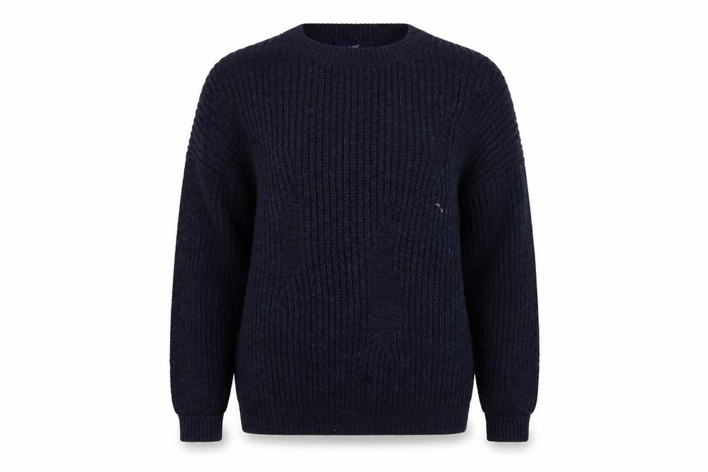 NEXT  Womens Blue   Pullover Jumper Size XL