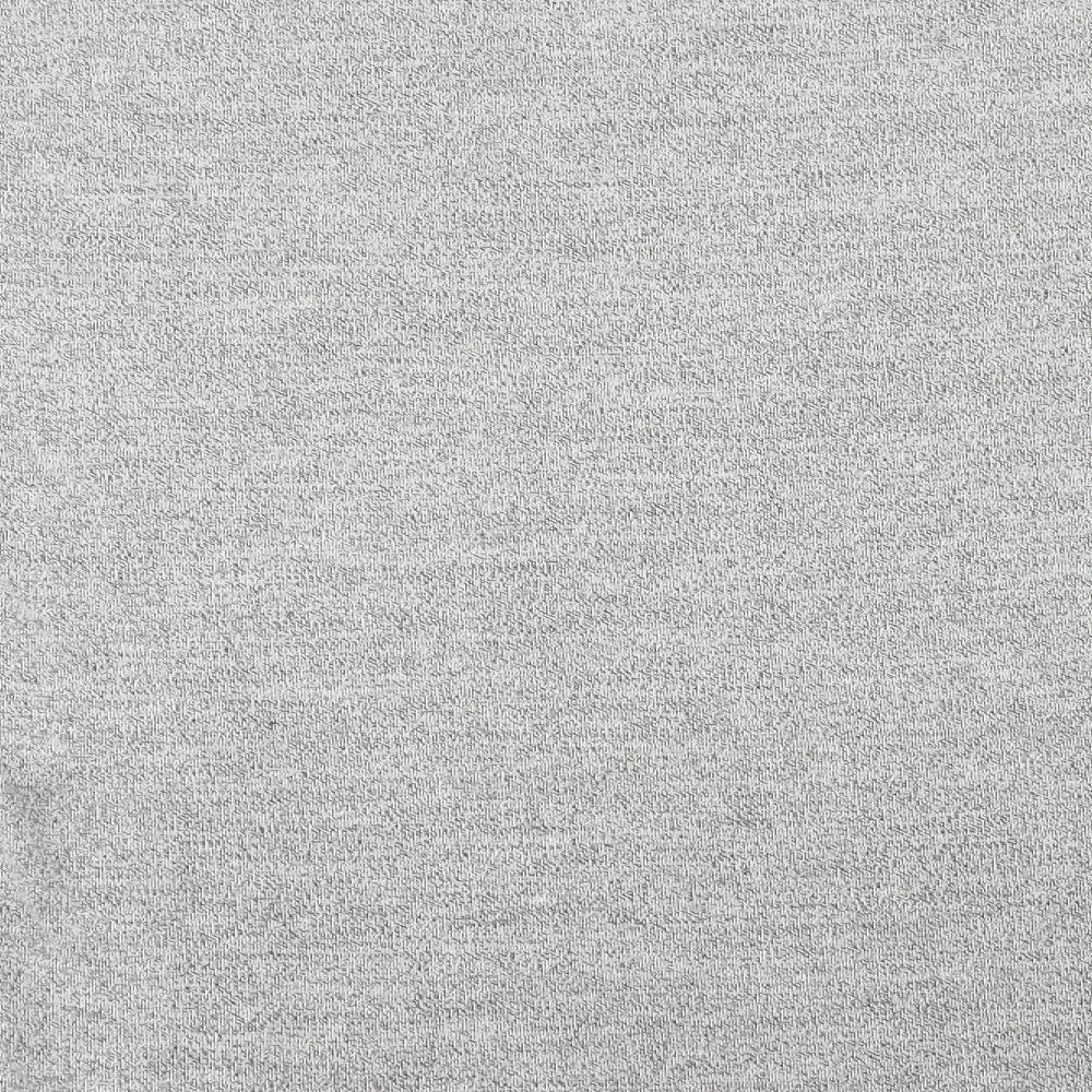 Papaya  Womens Grey   Pullover Jumper Size XL