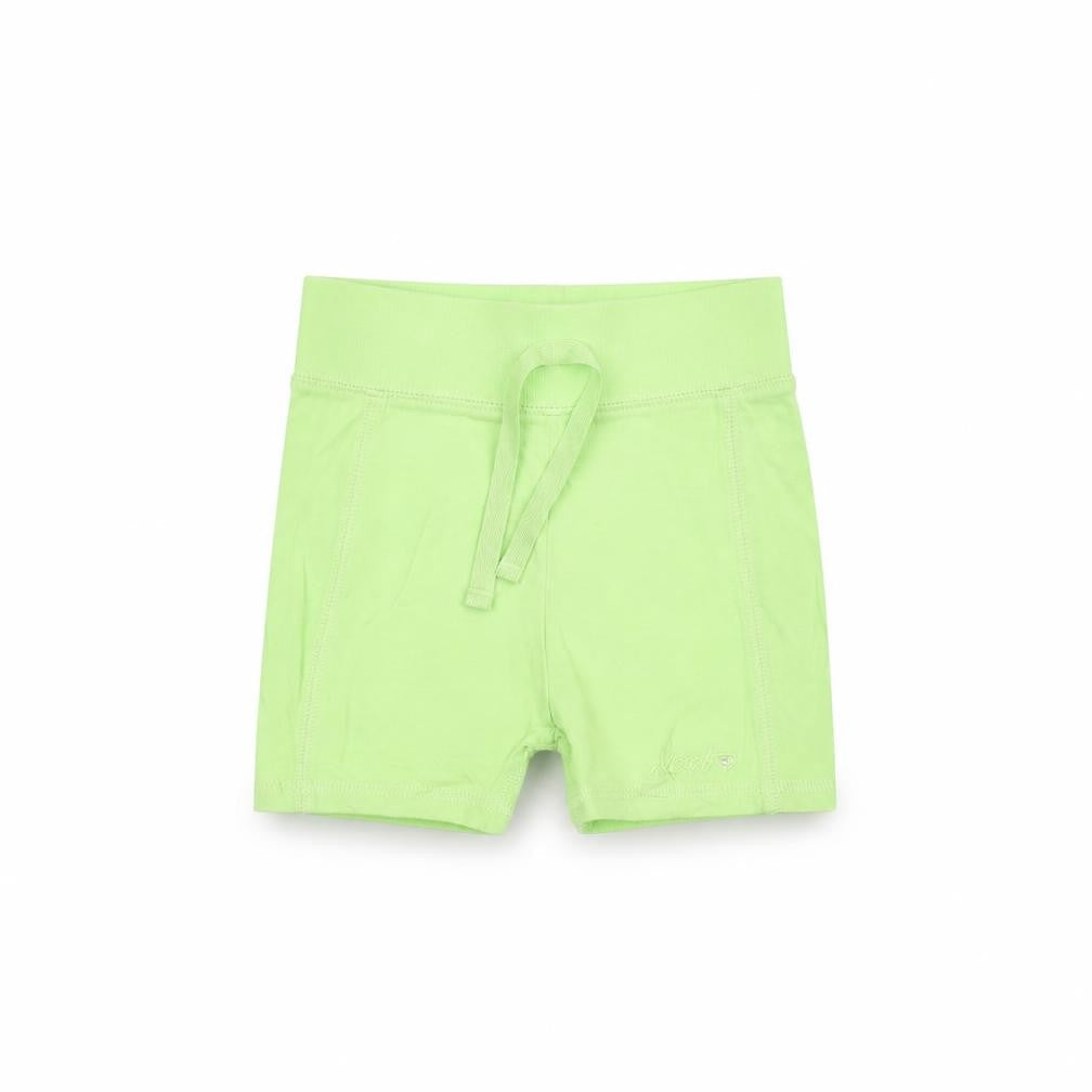 NEXT Baby Green   Cropped Trousers Size 12-18 Months
