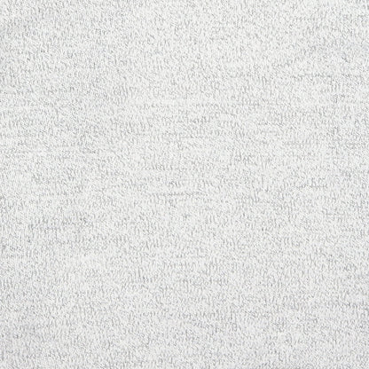 Brand and care label for Divided women’s grey cardigan jumper, size M
