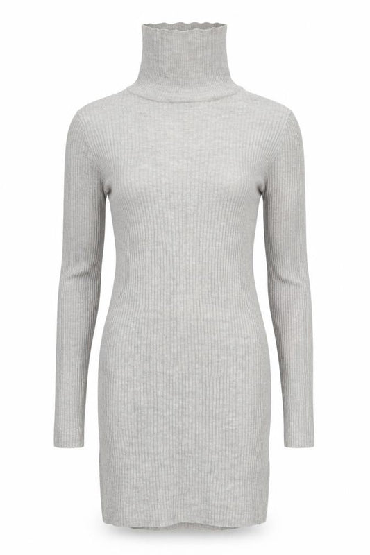 Primark Womens Grey   A-Line  Size 14